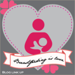 breastfeeding-is-love