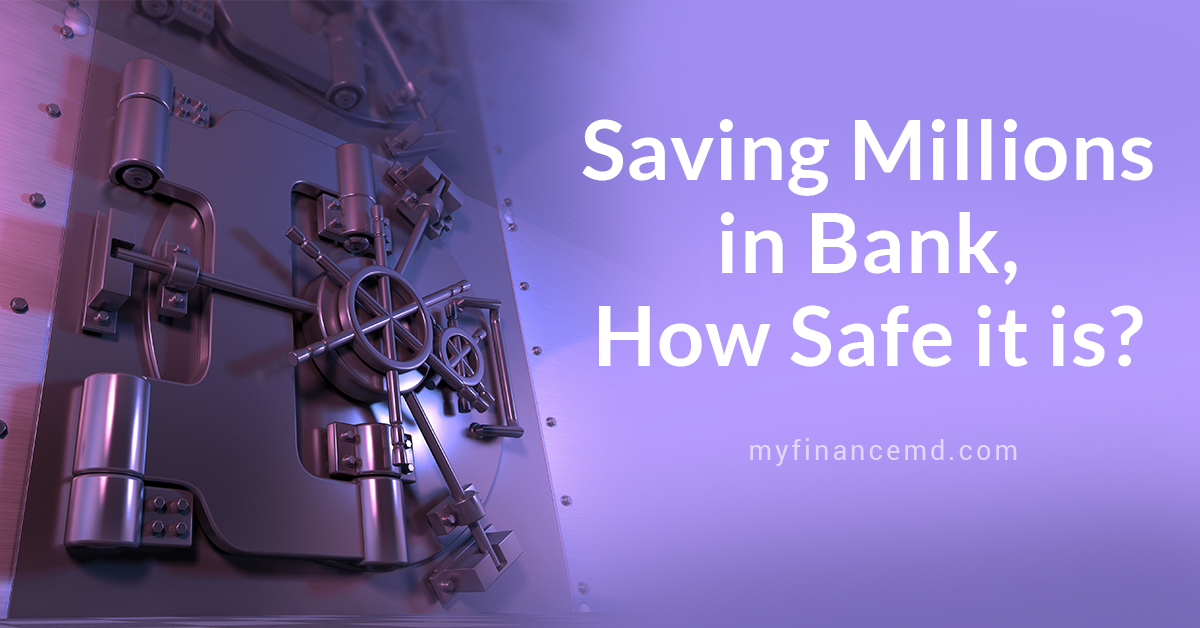 Saving-Bank-How-Safe-myfinancemd