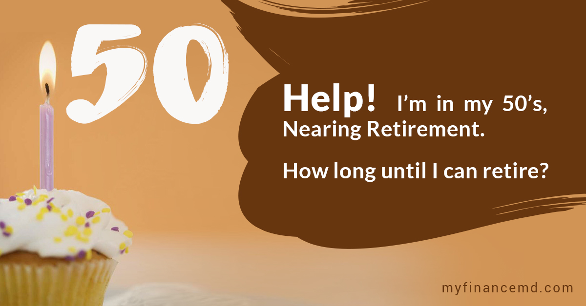 50-Retirement-myfinancemd
