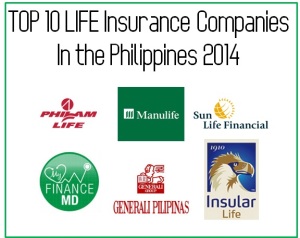 top10lifeinsurance