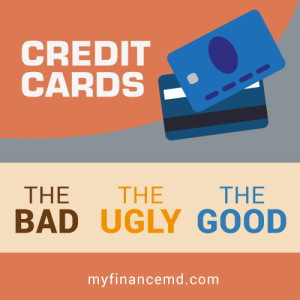 Credit-Card-2