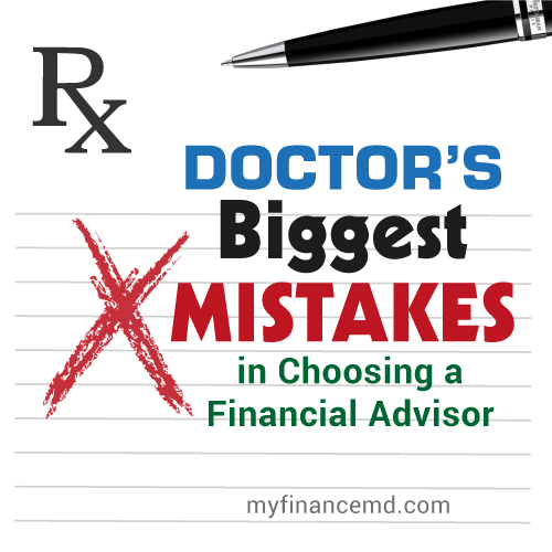 The 10 biggest mistakes physicians make in writing their 