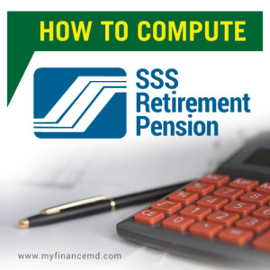 Compute-SSS-Retirement-Pension-myfinancemd-500px