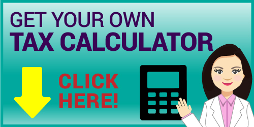 Download-Calculator