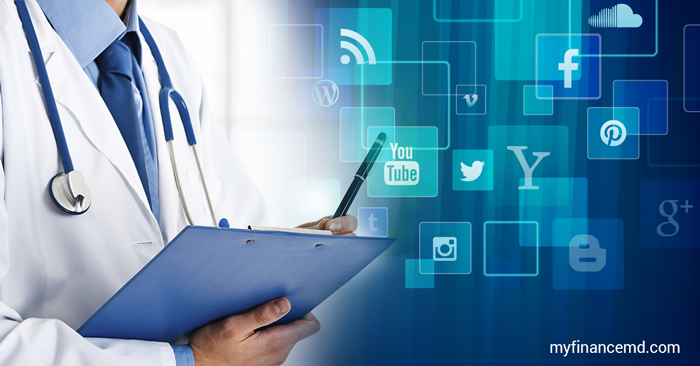 PH Healthcare-Social-Media-vs-Doctor-Wordpress