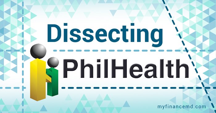 Dissecting-PhilHealth---myfinancemd-WordPress