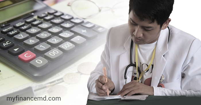 Filipino-Doctor-Taxation---myfinancemd-Percentage-tax