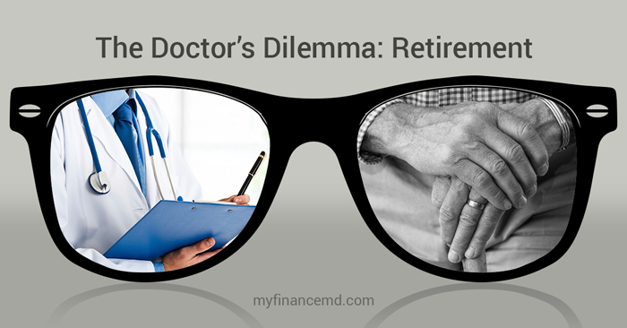 Doctors Retirement