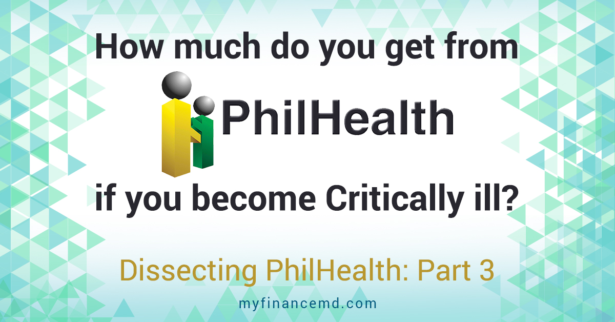 Dissecting-PhilHealth-3-myfinancemd