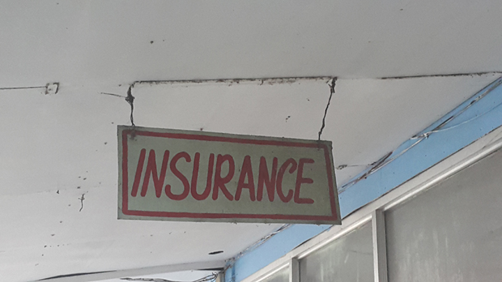 lto insurance