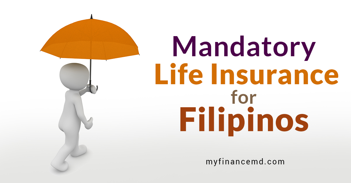 mandatory-insurance-Filipino-myfinancemd