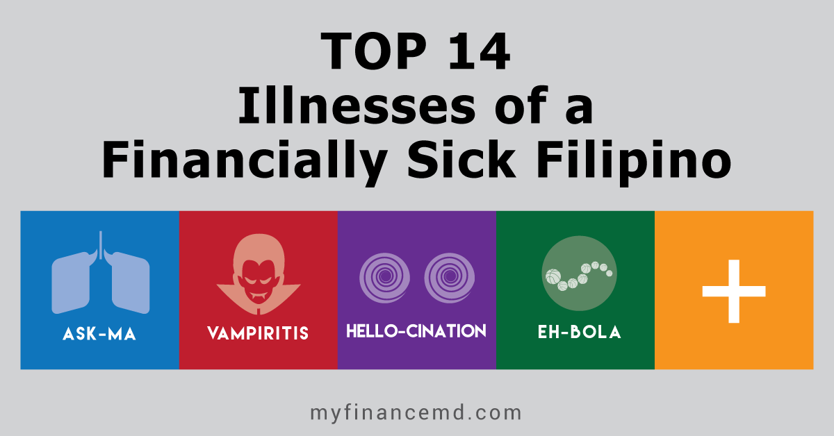 Financial-Illness-5