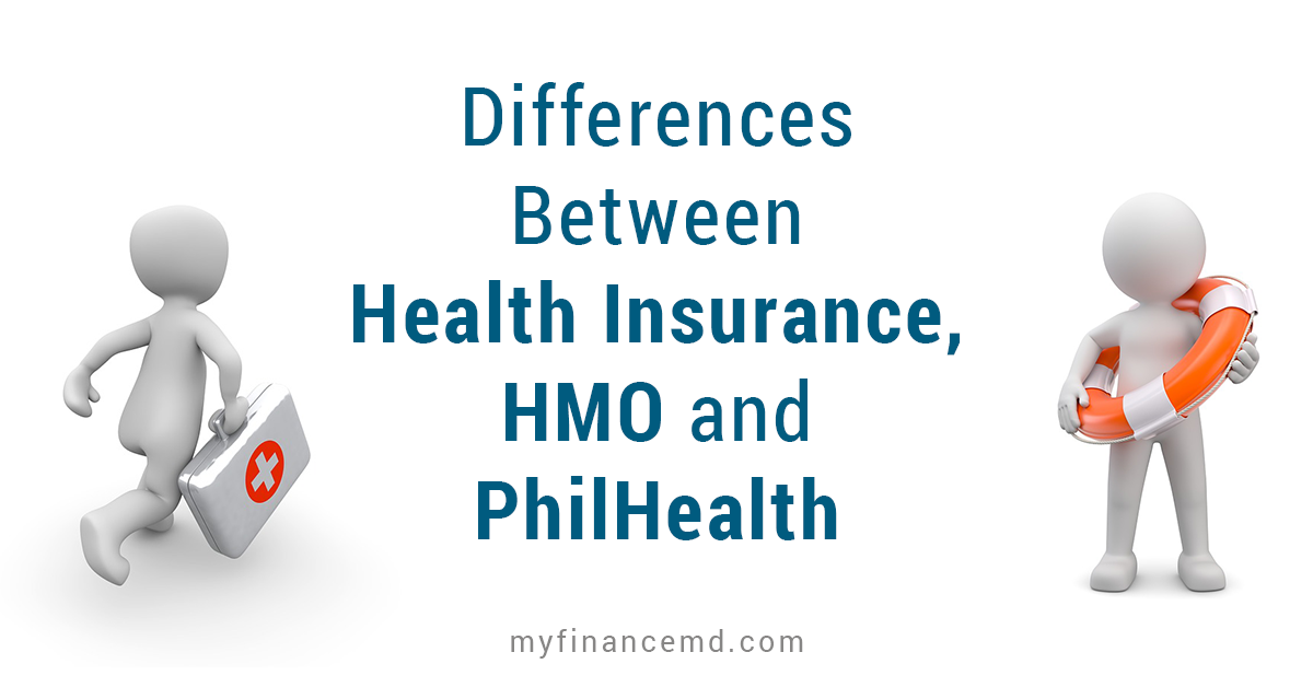 health-insurance-hmo-myfinancemd