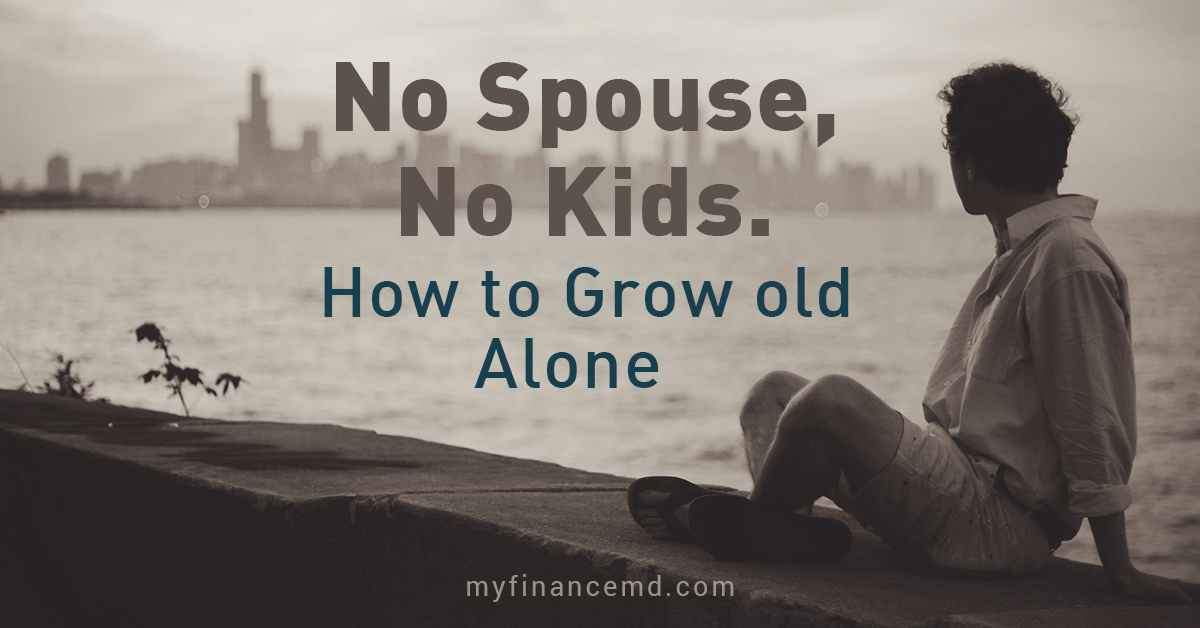 No-Spouse-No-kids-myfinancemd