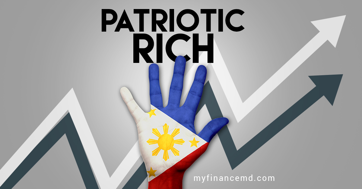 patriotic-rich-myfinancemd