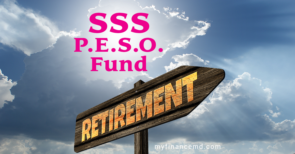 sss-peso-fund-myfinancemd
