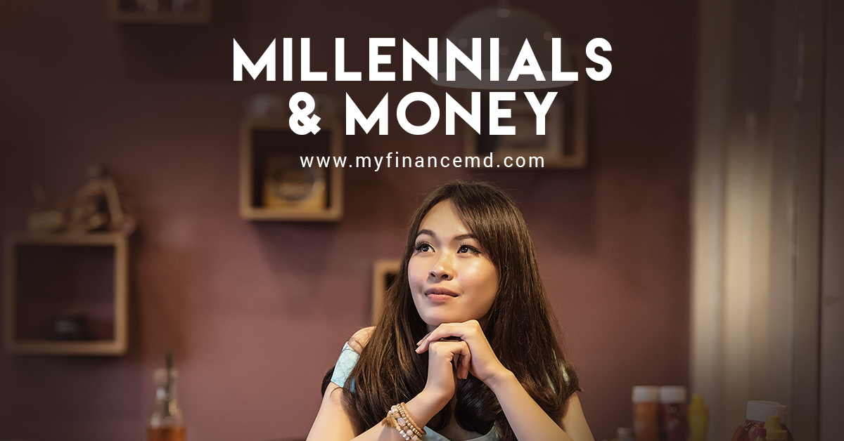 millennials-and-money-myfinancemd