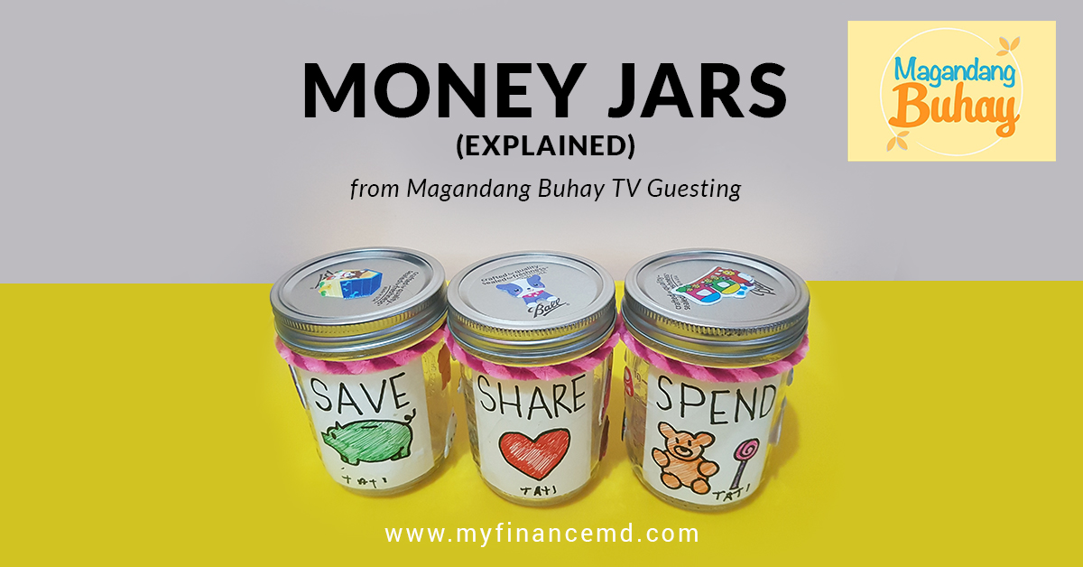 money-jars-myfinancemd-3